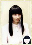 ちびまる子ちゃんに出てくる永沢くん