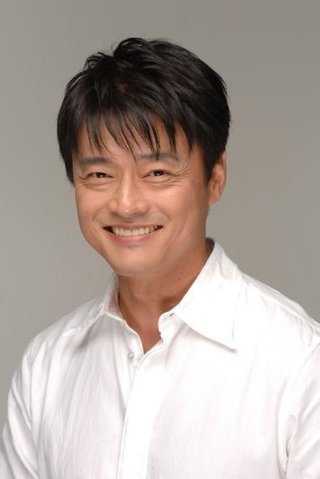 昼ドラ【鈴子の恋】1/5スタート