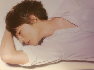 嵐 相葉雅紀【総合】