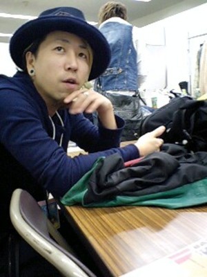 上原多香子結婚