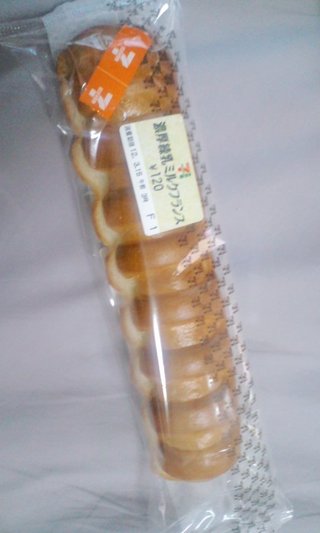 セブンプレミアムのオススメ教えて下さい！