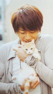 嵐 相葉雅紀【総合】