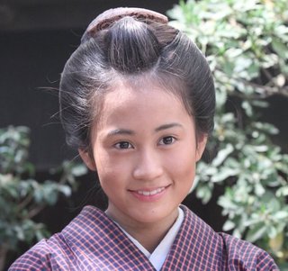 ちょw前田敦子www