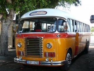 アナザースカイ