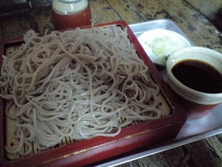 汚しゅらん【とんねるず】 