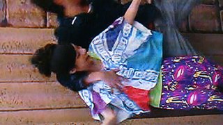 【日テレ】謎解きバトルTORE！