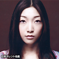 柄本佑と安藤サクラ 結婚