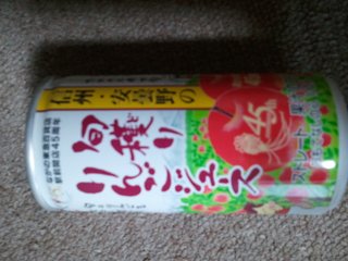 何か絶品のお取り寄せ品教えて下さい