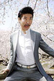 ちょw前田敦子www