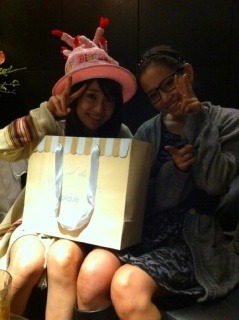 前田敦子、ＡＫＢ卒業