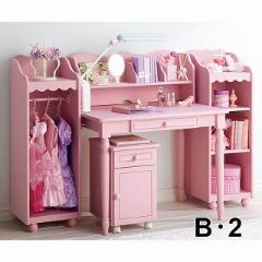 ☆学習机見せてぇ～☆