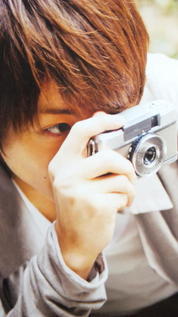 嵐 相葉雅紀【総合】