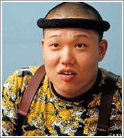 上原多香子結婚