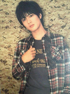 《イタズラなKiss》を現代版で見たい！