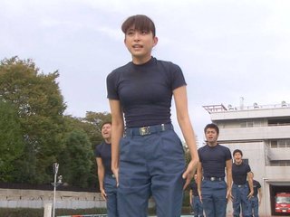 上原多香子結婚