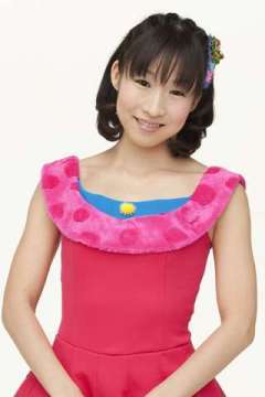 NHKおかいつ「まゆお姉さん」交代