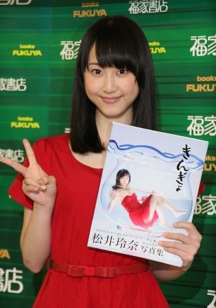 ＳＫＥ48【総合】