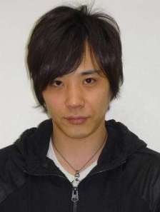 さんま御殿みるひと!