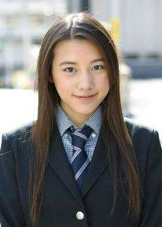 仲里依紗(なかりいさ)【総合ﾄﾋﾟ】