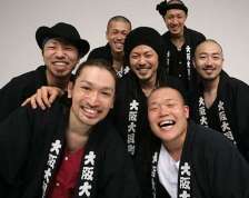 上原多香子結婚