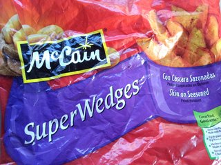 コストコに行く人&#x{11:F995};