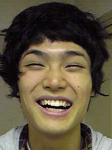 もう中学生【熱愛】おかもとまり