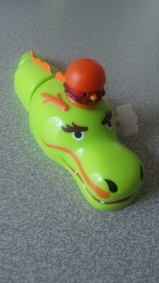 社交的な子供を持つと勝ち組だよね