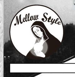 今井ﾒﾛが結婚と出産を発表