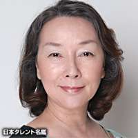 今さらだけどドリカム吉田美和