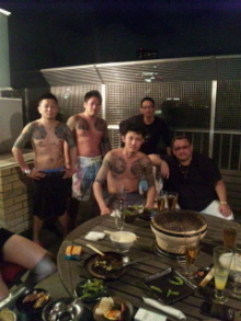 上原多香子結婚