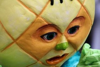 ちょw前田敦子www