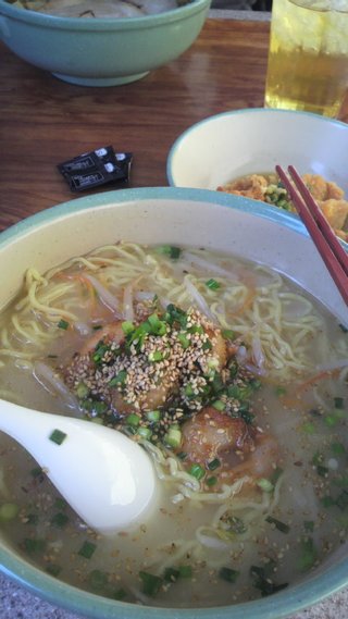 ﾃﾞｨｽﾞﾆｰﾗﾝﾄﾞ＆ｼｰ【写真】