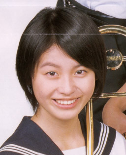 本仮屋ユイカって