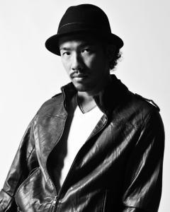 上原多香子結婚