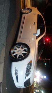 車&#x{11:F8C0};自慢！