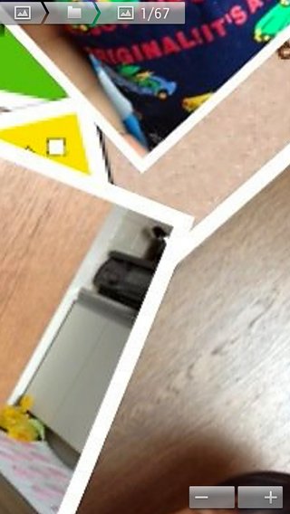 今井ﾒﾛが結婚と出産を発表