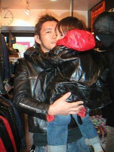 【TBS金22】恋愛ニート～忘れた恋のはじめ方