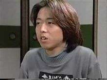 上原多香子結婚