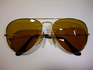 社交的な子供を持つと勝ち組だよね