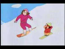 今井ﾒﾛが結婚と出産を発表