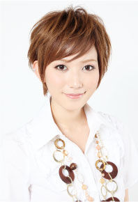 ＡＫＢの次期エースはだれ？