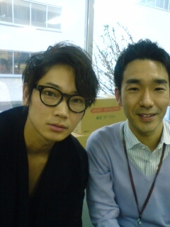 【総合】綾野剛