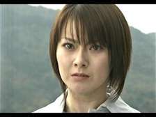 爆報!THE ﾌﾗｲﾃﾞｰ <金曜後7時TBS>