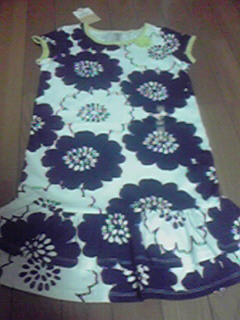 コストコに行く人&#x{11:F995};