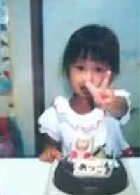 ちょw前田敦子www