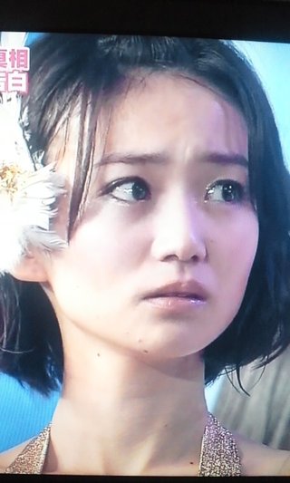 前田敦子、ＡＫＢ卒業