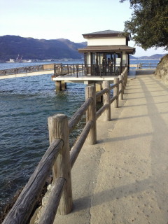 ジブリ好きな友人に困っています…