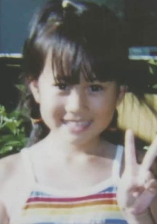 ちょw前田敦子www