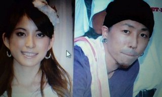 上原多香子結婚