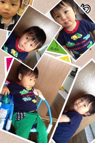 今井ﾒﾛが結婚と出産を発表